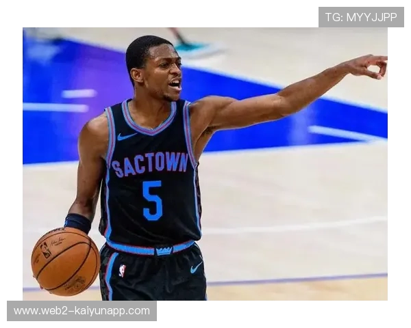 [流言板]三后卫！卡斯尔目前14中10砍30分、福克斯10中8、哈珀8中6-NBA新闻-虎扑社区-e0e13fb7
