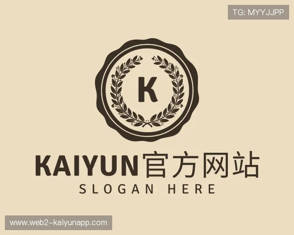 发现kaiyun官方网站